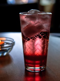 les-enfants-de-couple-divorce-consommeraient-plus-de-boissons-sucrees-06032015173